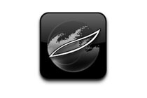 Everyeye Dashboard Widget Icon