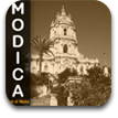 Modica for iOS on iTunes App Store download