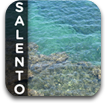 Salento for iOS on iTunes App Store download